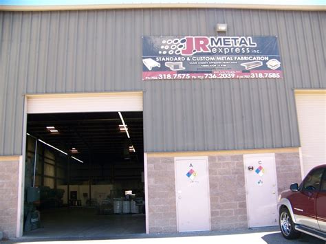 express metal fabricators auction|Express Metal Fabricators, LLC – Day 2 – Real Estate.